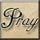 link to prayer request page