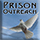 link to prison outreach page