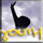 image of youth ministry link