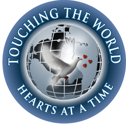 Church of God Sabbath-Keeping Ministries logo
