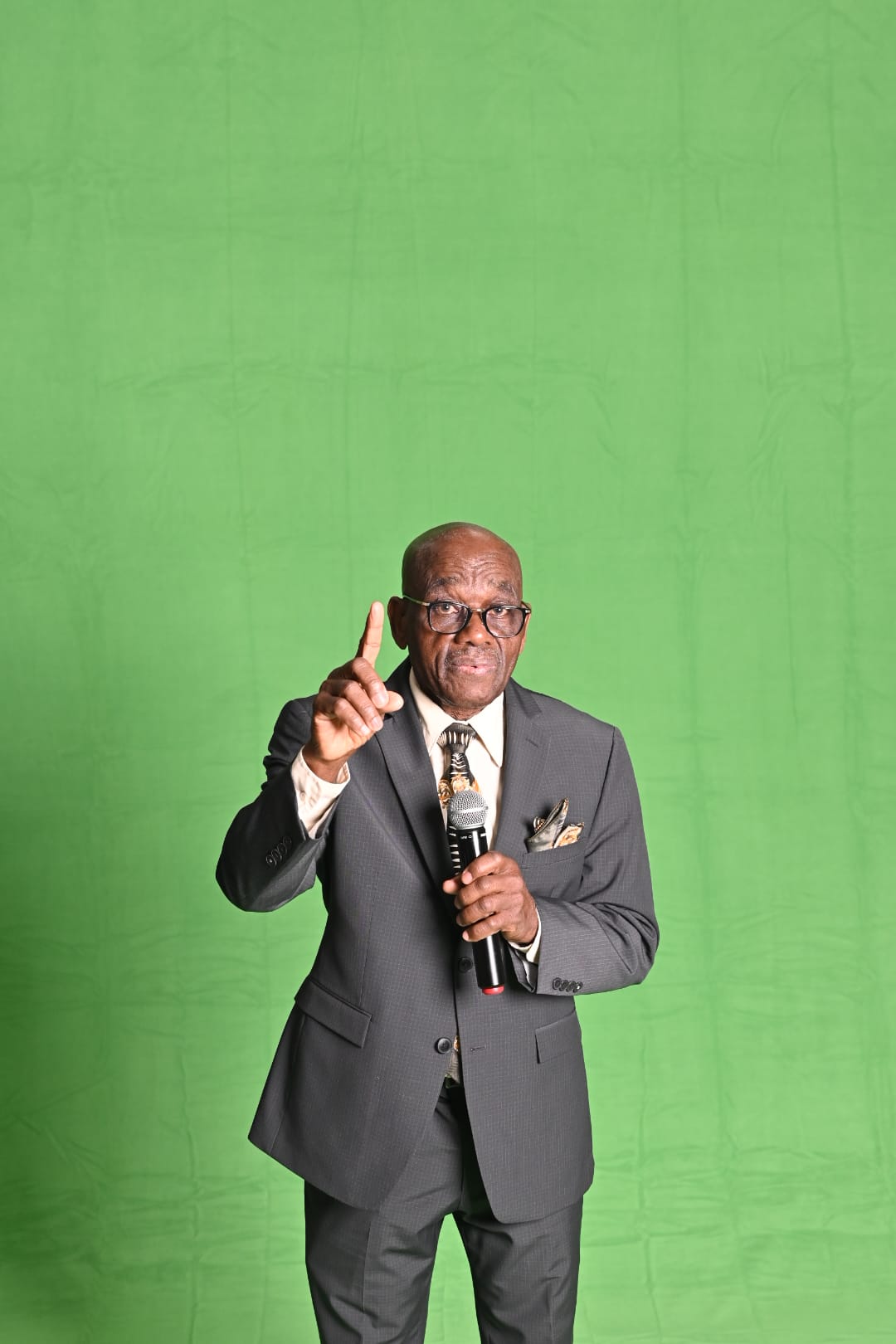 Hibbert Hamilton